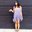 Apurva Limaye's profile image