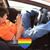 Chastity Polutnik's profile image