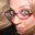 Sura Haines's profile image