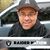 Miguel Farias Jr's profile image