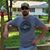 Elijah Brooks's profile image
