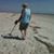 Chris Pippart's profile image