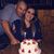 Alma Canales's profile image