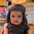 Mindy Pelton's profile image