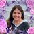 Anita Corbin's profile image