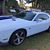 Brandy Trask's profile image