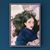 Envyenvy Envyme's profile image