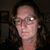 Yvonne Marie Sellers's profile image