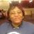 Bettie Mills's profile image