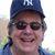 Bob Simonds's profile image