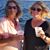 Tammy George's profile image