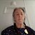 Sandra Brown Maxwell's profile image