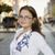 Iryna Kucheriava's profile image