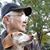 Bob Byerly's profile image