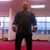 Kenneth Dye's profile image