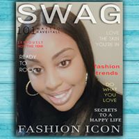 Shanikia Pratt's profile image