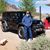 Randy Harper's profile image