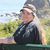 Herbie McFall-Hearne's profile image