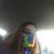 Lori Graham's profile image