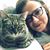 Anna Lisa Montesardo's profile image