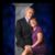Renae Lacefield B.'s profile image