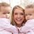 Jill McCullough's profile image