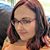 Shaniese Crowe's profile image