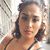 Zeviah Zaragoza's profile image
