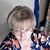 Jill Schimmel Moore's profile image