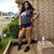Karen Karen's profile image