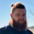 Jake Vincent's profile image