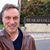 Matthew James Newland's profile image