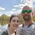 Christy McKay's profile image