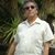 Federico Salinas's profile image