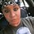 Erica Rae Santmyer's profile image