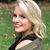 Morgan Teletchea's profile image