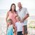Stephanie Carroll Lone's profile image