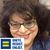 Nancy A. Levy's profile image