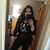 Stacia Marie's profile image