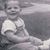 Doug Kirby's profile image