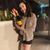 Roxann Holloway's profile image