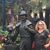 Cheryl Martin's profile image