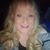 Antonette Williams's profile image
