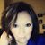 Yvonne Hooker-Clement's profile image