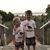 Julie Carson's profile image
