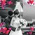 Ayako Kawahata Choi's profile image