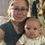 Kaye Pangborn's profile image