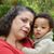 Stacy M Tucker's profile image