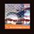 Tony van Beers's profile image