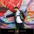 Alex Galvez's profile image